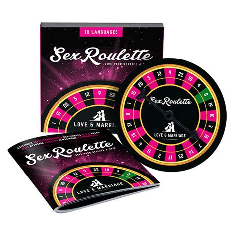 adult roulette chat|Hot Roulette ~ Adult Roulette, Adult Chat Roulette, Adult .